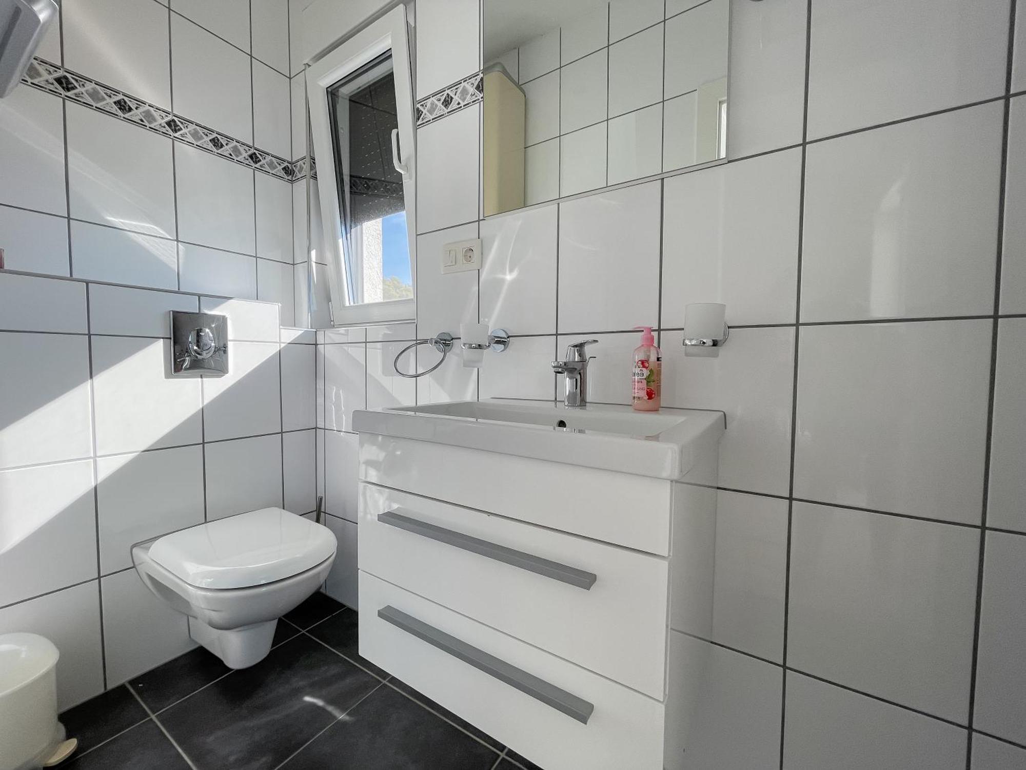 Ferienhaus Ivanka Apartamento Trogir Quarto foto