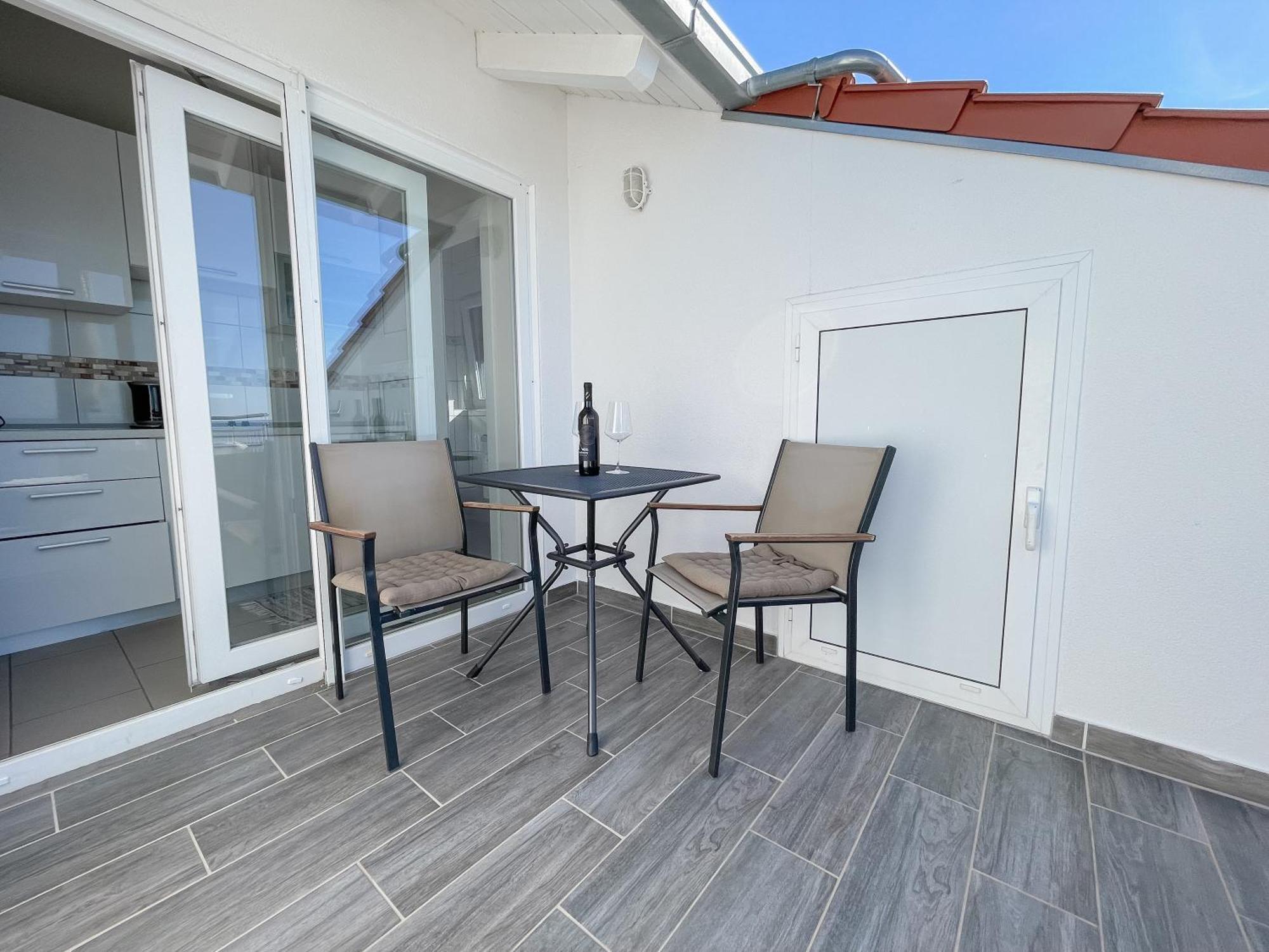 Ferienhaus Ivanka Apartamento Trogir Quarto foto